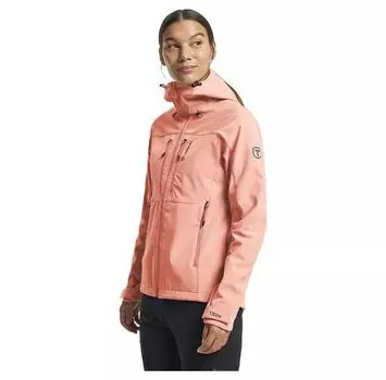 Tenson TXlite softshell куртка XS