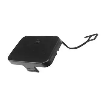 Тент для прицепа для Mercedes-Benz 1648850023