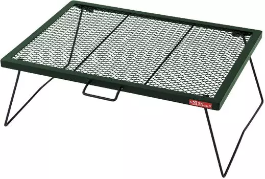 Tent Factory FD Table 700 Moss Green TF-WLSW-FD700 705026(ЧАС)см