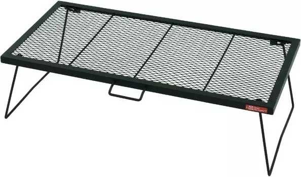 Tent Factory FD Table 900 Moss Green TF-WLSW-FD900 904526(H)cm