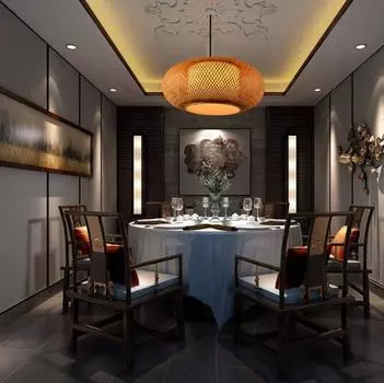 Тент-накидка для птиц в фермерском доме, 100% экологически чистый бамбуковый ротанговый подвесной светильник-фонарь для украшения бара 6000 К