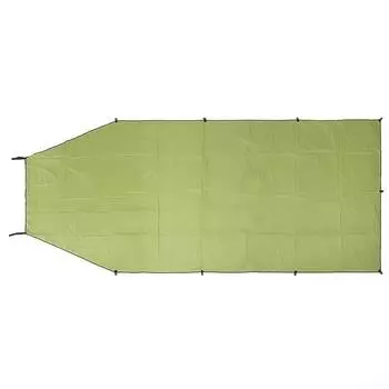 Тент прочный и износостойкий солнцезащитный козырек от солнца 300*150cm