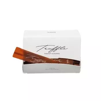 TENZERO Truffle Therapy Essence 2,5 г * 30 шт.