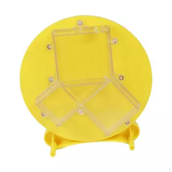 Теорема Пифагора Обучающая игра Экспериментальный набор Детское оборудование Ранние развивающие игрушки Элементарный