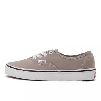 ТЕОРИЯ ЦВЕТА VANS AUTHENTIC VN0A2Z3ZHCZ НА 220