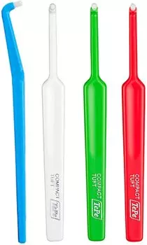 Tepe Компактный пучок 5 шт.