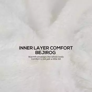 Теплая флисовая куртка для щенков и кошек, жилет, зимняя одежда для домашних животных, пальто для кошек породы сфинкс, мейн-кун, йорк, чихуахуа, пудель, одежда для собак, куртки XS 0.5-1.5KG жёлтый