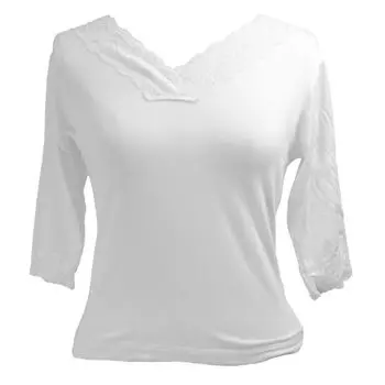 Теплая рубашка ML Toray зима зима Японский Японский Toray Heat Plus тепло Японский стиль Японский стиль Японский стиль аксессуары для одежды белый