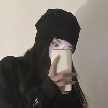 Теплая шапка с напуском в стиле хип-хоп, мягкая и легкая шапочка для бега, шапки гномов для взрослых, шапка для сна, теплая мешковатая шапка для мужчин и женщин