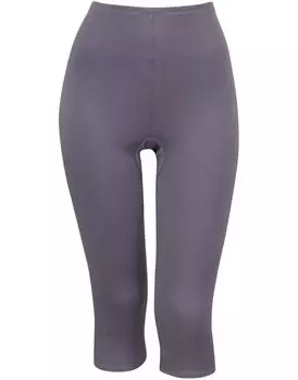 Теплая внутренняя часть не скатывается и не теряет форму. Ниже колена ER4682 VI [Wing/Wacoal] низ, 100% хлопок, легко, [Роскошный хлопок, богатый] длина,