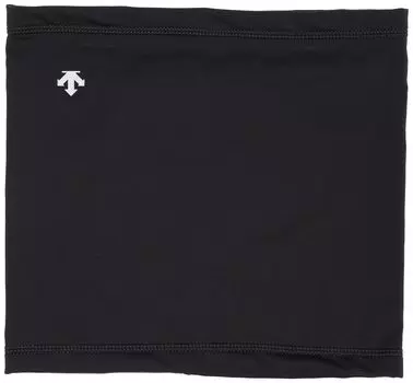 ТЕПЛО [СПУСК] DWAWJC60_BK_F_NECK