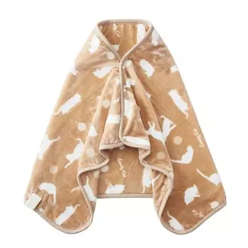 Теплое электроодеяло Sugibo, моющееся, сделано в Японии, электрическое, персональное, размер 70 x 140 см. Поставляется с таймером, чтобы вы не забыли подрезать