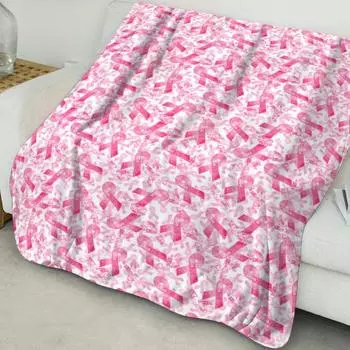 Теплое фланелевое одеяло с принтом букв, всесезонное одеяло для спальни, офиса, общежития, школы, легкое в уходе, можно стирать в стиральной машине, теплое легкое одеяло S