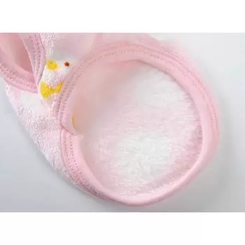 Теплое трикотажное пальто для домашних животных, кошек, собак, щенков, одежда, жилет, куртка, костюм для дрессировки маленьких собак S