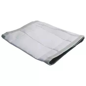 Теплоизолированный рукав для шланга кондиционера, портативные кондиционеры, моющийся чехол для вентиляционного отверстия, переходной рукав A