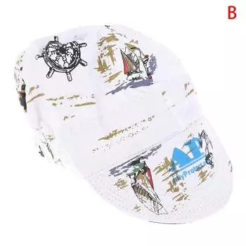 Теплоизоляционная шляпа из чистого хлопка, поглощающая пот и защита от брызг пыли, страхование труда