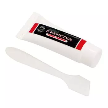 Теплопроводящая смазка INEX большой емкости типа GS-04A