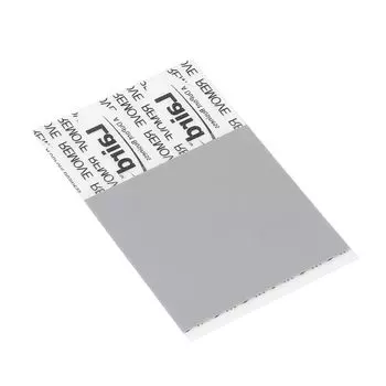 Теплопроводящий лист с фазовым переходом INEX HT-21