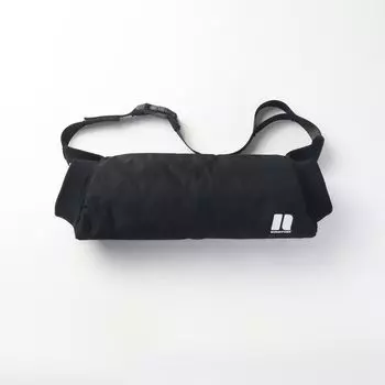 Тепловая прокладка для рук Японская ограниченная модель Водоотталкивающая отделка Американский футбол (Спортивная грелка для рук)