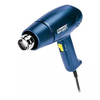 Тепловая пушка Rapid 24359800