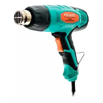 Тепловая пушка Sturm Hg2005