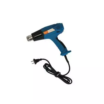 Тепловая пушка Sturm Hg2020p