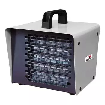 Тепловая пушка Техпром ТПЭ-3000мк