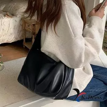 Тепловая сумка (5цвет)