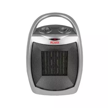 Тепловентилятор Resanta Tce-1