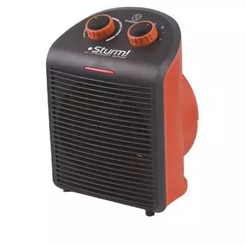 Тепловентилятор Sturm Fh2001