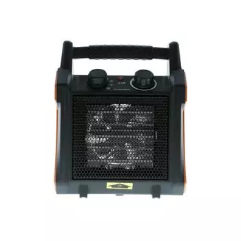 Тепловентилятор Sturm Fh3034cq