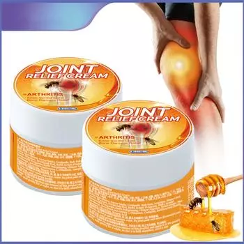 Тепловой уход за большим пальцем пчелы, снимающий боль в мышцах пальцев ног, улучшающий кровообращение, пластырь, снимающий усталость белый