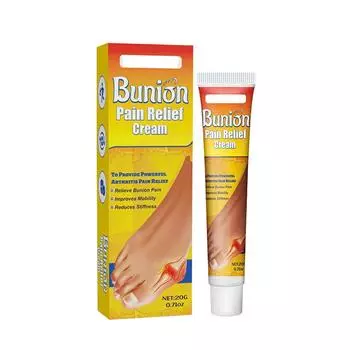 Тепловой уход за большим пальцем, массаж, снимающий боль в мышцах пальцев ног, улучшающий кровообращение, пластырь, снимающий усталость