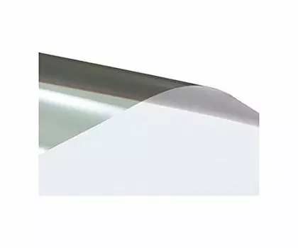 Теплозащитная пленка 3M Scotch Tint NANO40S A3 NANO40S A3