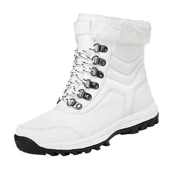 Теплые Электрические Ботинки-Лоферы Обувь Баскетбол Плоская Подошва Ботинки Синие Мужские Кроссовки Спорт Распродажа Высокотехнологичная Идея Beskete 36