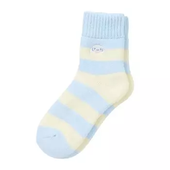 Теплые носки Sanrio Cinnamoroll Socks 191094