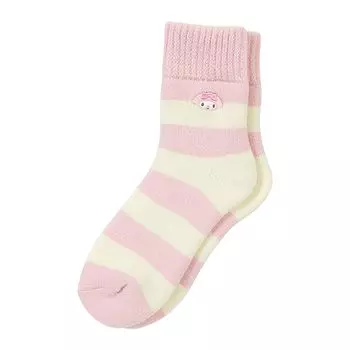 Теплые носки Sanrio My Melody Socks 190781