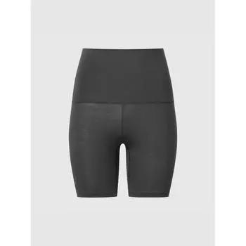 ТЕПЛЫЕ ШОРТЫ UNIQLO JAPAN HEATTECH WAIST