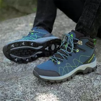 Теплые вентиляционные кроссовки для мужчин, повседневные мужские кроссовки больших размеров, спортивные кроссовки для бега, спортивные кроссовки 2024 г, супер-предложения 39