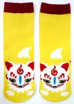 Теплый чехол Конносукэ Тоукен Ранбу Котобукия Хонмару Зимние каникулы