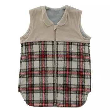 Теплый детский холодный для новорожденных до 4 лет, произведенный в Японии, фирменный чай [Draco] для сна, для детей, защита, старый, долговечный, безопасный, (Проверка молока)