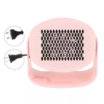 Теплый холодный вентилятор для ногтей с автоматическим датчиком 2 уровня мощности 300 Вт 600 Вт маникюрный вентилятор для полировки C US Plug 110V