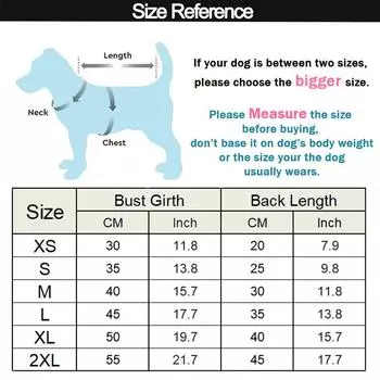 Теплый свитер для щенков, зимняя одежда для собак, чихуахуа, йорки, вязаная одежда, одежда для французских бульдогов, одежда для маленьких собак, кошек, свитер XS жёлтый