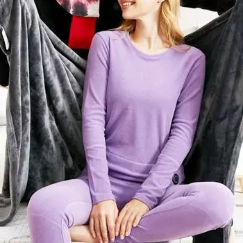 Теплый свитер с подогревом для женщин и мужчин, мягкий и удобный USB-электрический фланелевой плед, шаль с 3 передачами, регулируемый зимний отдых в помещении