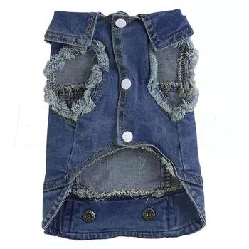 Теплый жилет для собаки, куртка, жилет для собаки, ковбойский жилет, костюмы для косплея, одежда для собак и кошек, костюмы на Хэллоуин, аксессуары, размер XXL X3UC