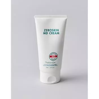 Terabicos Zeroskin Md Крем 150мл