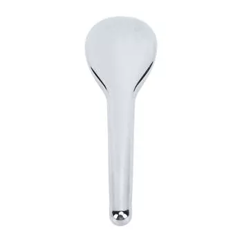 Терагерцовая доска для скребков Терагерцовый камень Массажная пластина Гуаша Лимфодренажная гуаша для лица