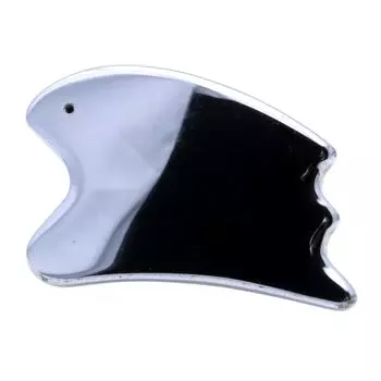 Терагерцовая руда подлинная пластина касса большой тип ребра высокая чистота эффективный уход за лицом массаж кожи головы товары для здоровья мужчин и женщин [ЗОЛОТОЙ КАМЕНЬ] 99.9999%