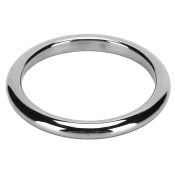 Терагерцовый браслет с энергетическим камнем, стабильный стильный терагерцовый браслет с камнем для женщин и мужчин 2,3 дюйма 2.3in