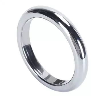 Терагерцовый браслет снимает стресс расслабляет тело стильный терагерцовый энергетический камень браслет для 56